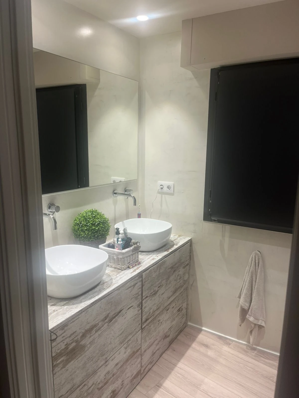 Квартира в Андорра-ла-Велье, Андорра, 92 м² - фото 9