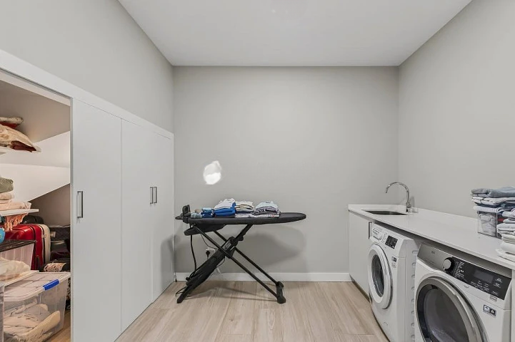 Квартира в Эскасе, Андорра, 371 м² - фото 9