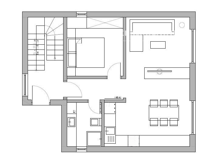 Земля в Любляне, Словения, 156 м² - фото 8