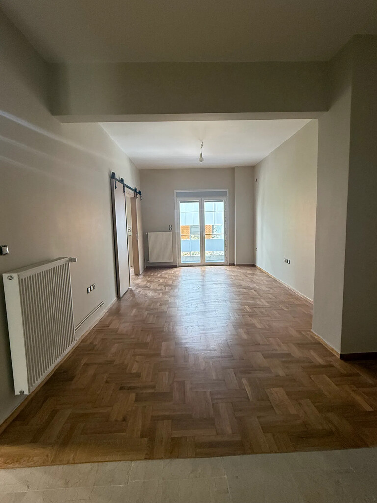Квартира в Афинах, Греция, 82 м² - фото 1