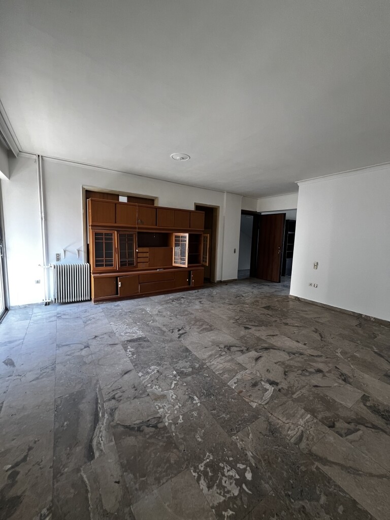Квартира в Афинах, Греция, 141 м² - фото 1