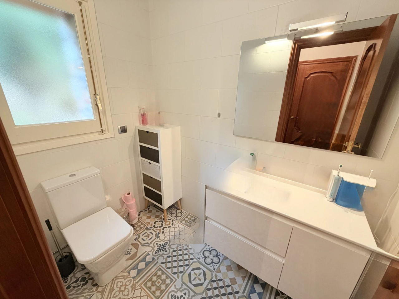 Квартира в Сан-Жулиа-де-Лории, Андорра, 280 м² - фото 9