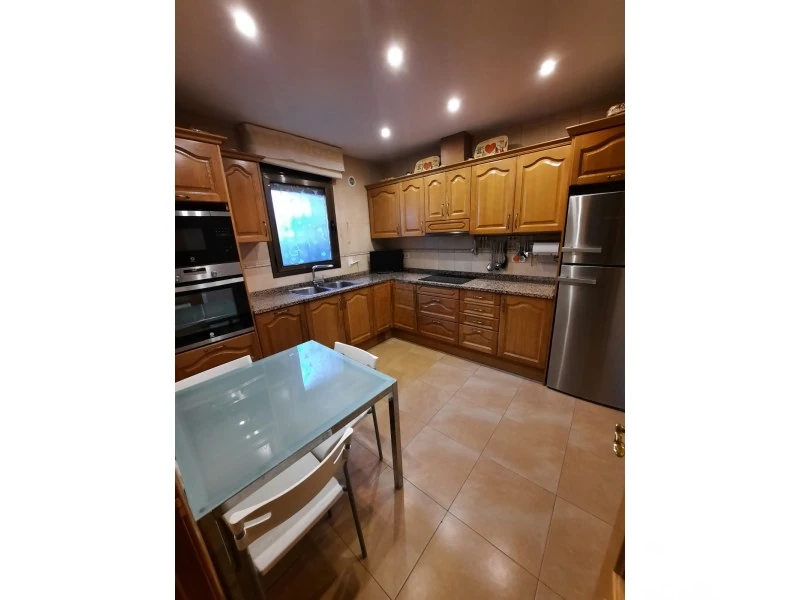 Квартира в Андорра-ла-Велье, Андорра, 220 м² - фото 9