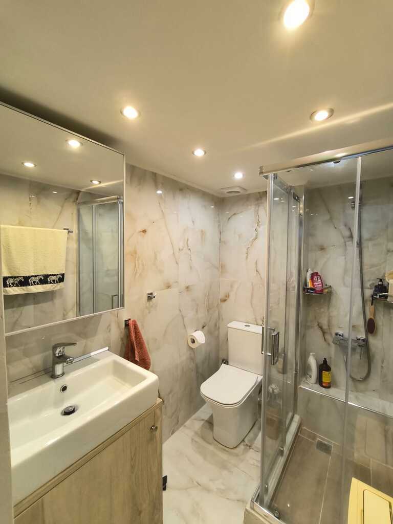 Квартира в Аттике, Греция, 51 м² - фото 2