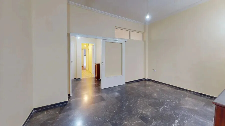 Квартира в Афинах, Греция, 55 м² - фото 2