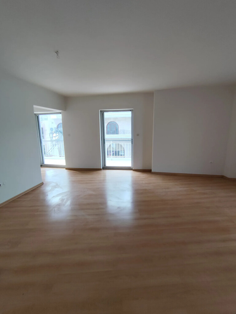 Квартира в Афинах, Греция, 100 м² - фото 2