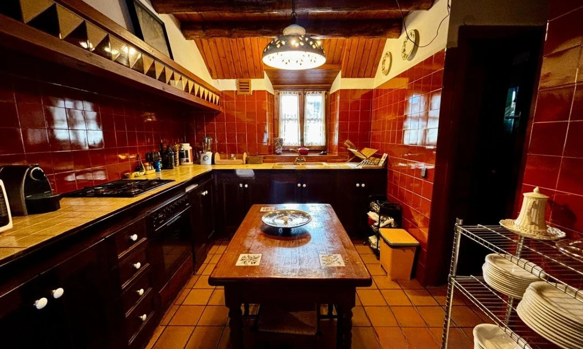 Квартира в Аринсале, Андорра, 156 м² - фото 9