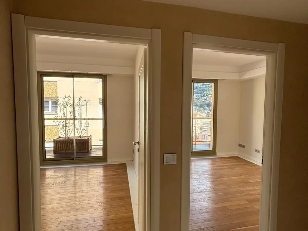Квартира в Монегетти, Монако, 250 м² - фото 9