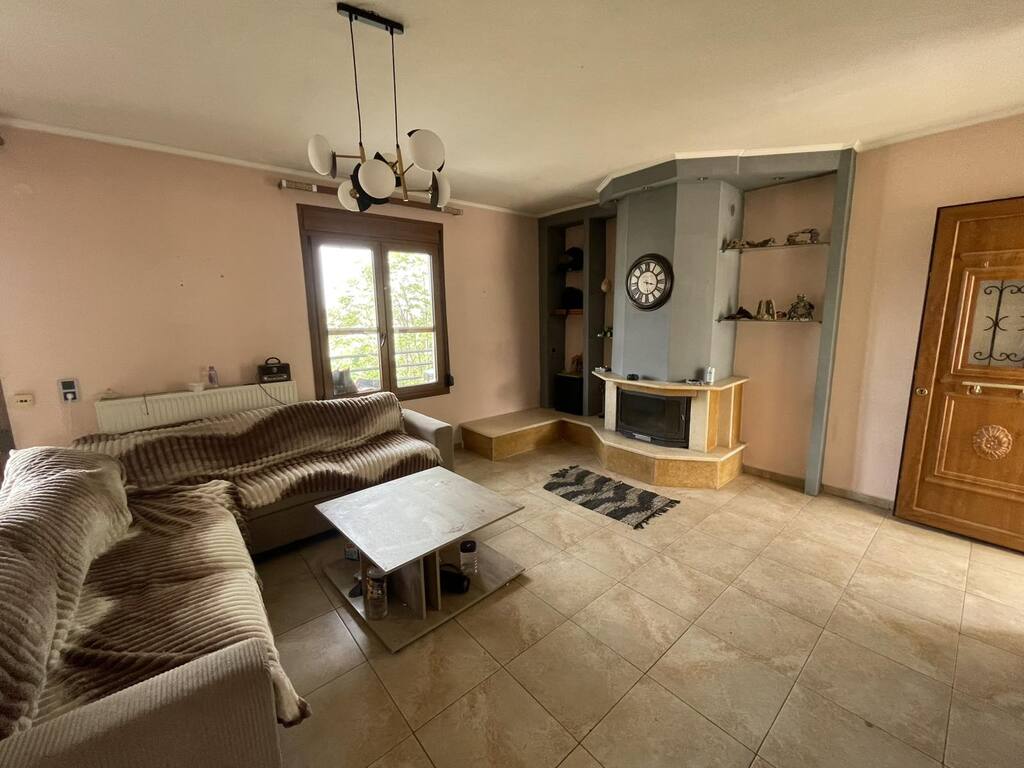Коммерческая недвижимость в Кавале, Греция, 260 м² - фото 2