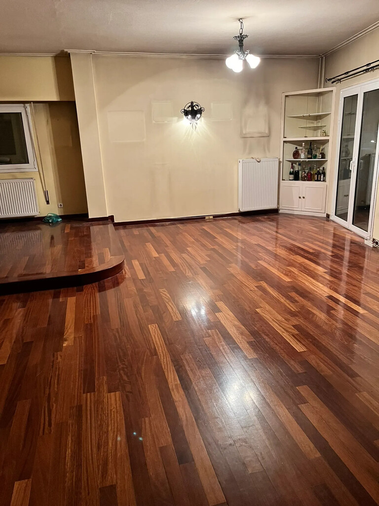 Мезонет в Афинах, Греция, 104 м² - фото 2
