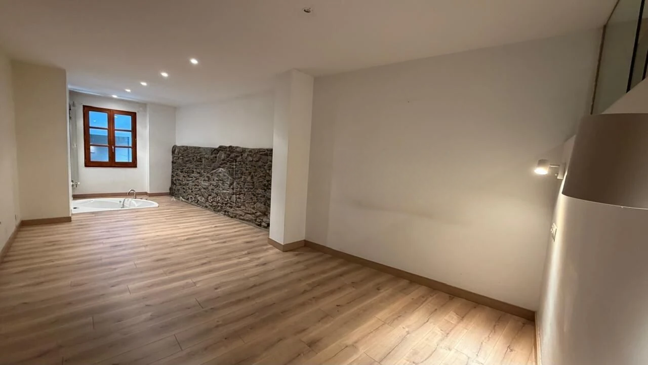 Квартира в Ла-Массане, Андорра, 387 м² - фото 10