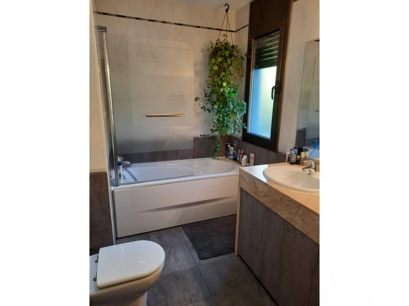 Квартира в Андорра-ла-Велье, Андорра, 220 м² - фото 10