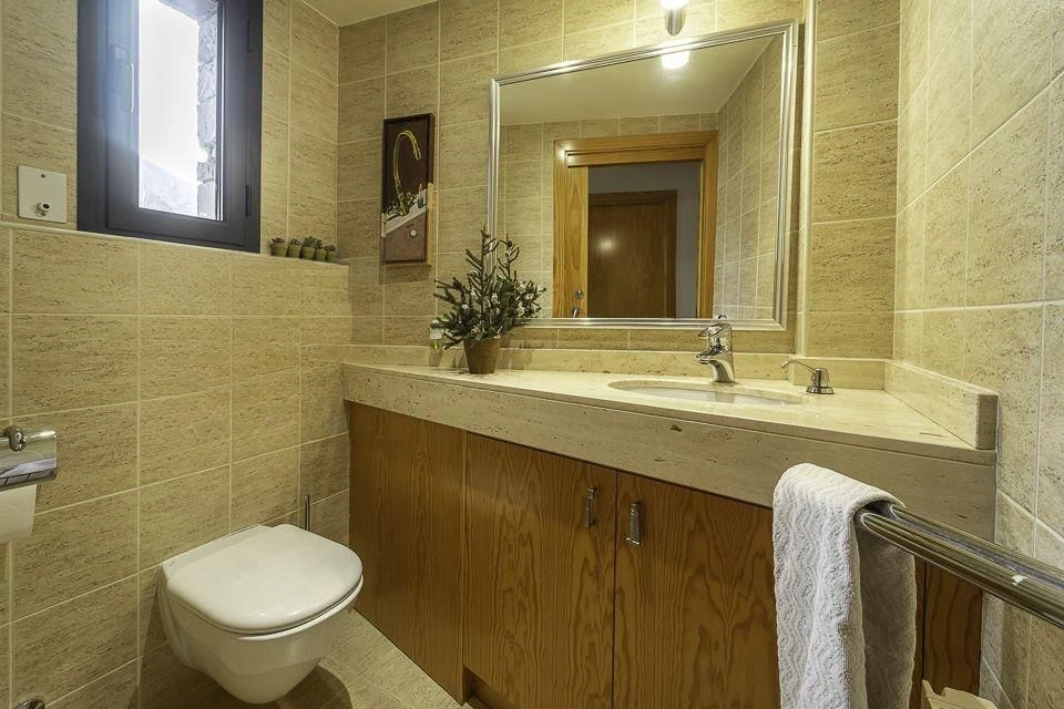 Квартира в Ордино, Андорра, 417 м² - фото 10