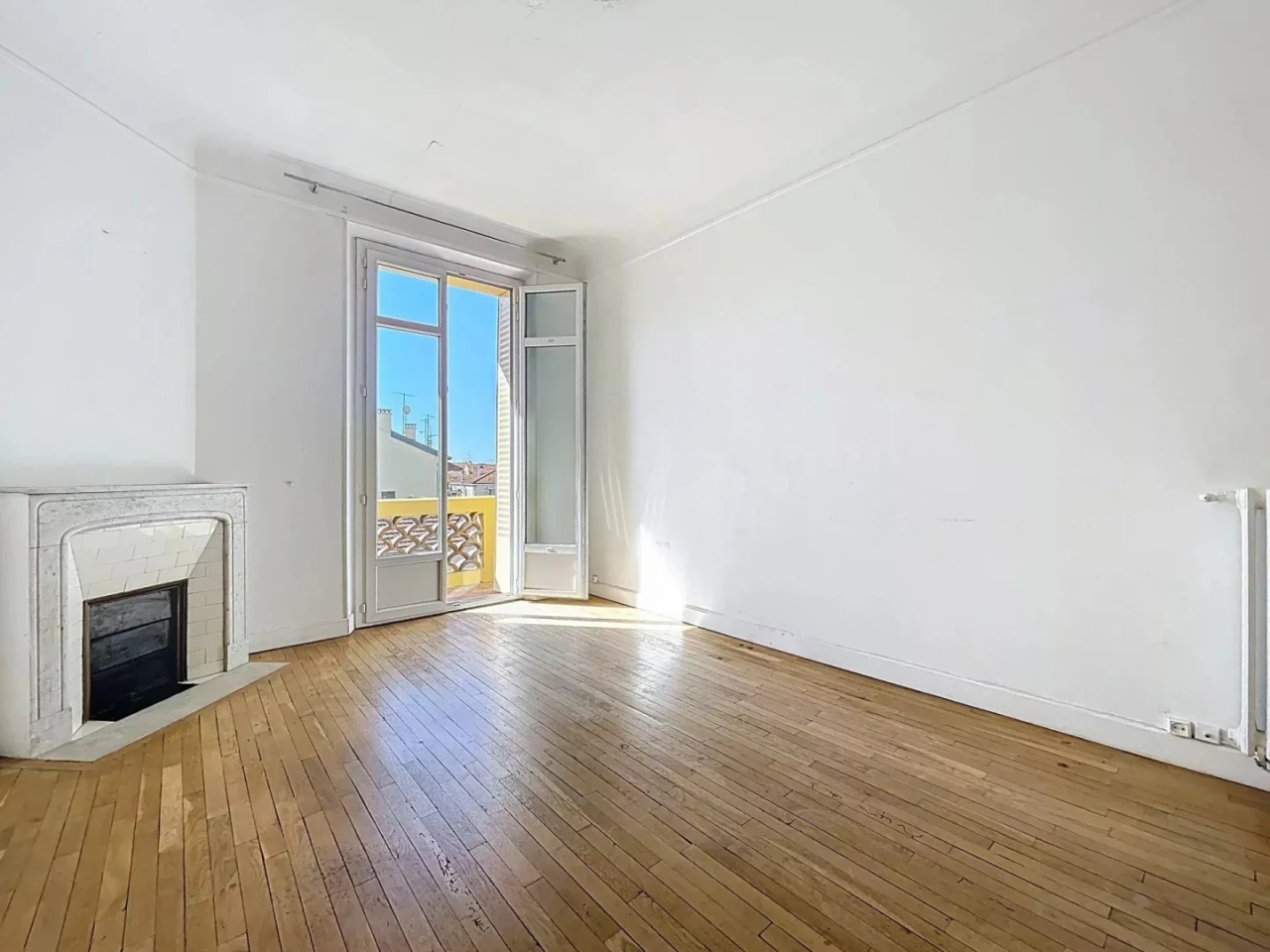 Квартира в Каннах, Франция, 117 м² - фото 10