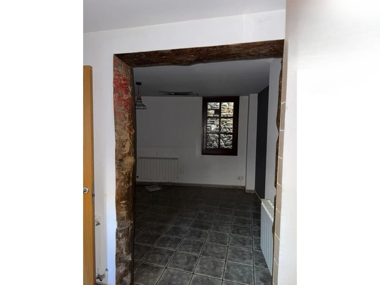 Квартира в Ла-Массане, Андорра, 387 м² - фото 10