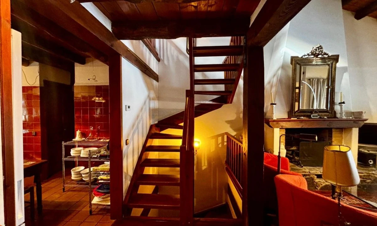Квартира в Аринсале, Андорра, 156 м² - фото 10