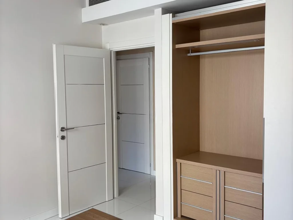 Квартира в Монегетти, Монако, 250 м² - фото 10