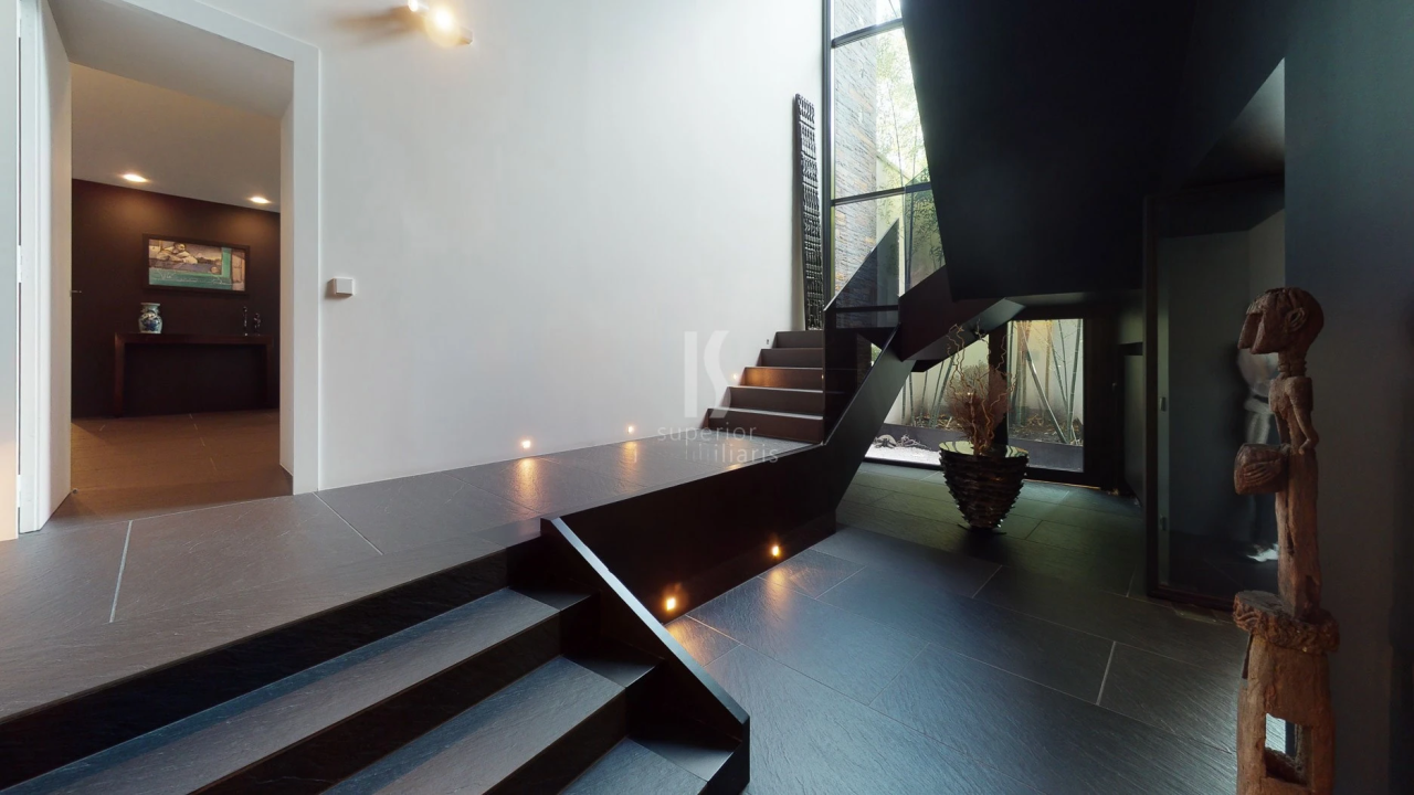 Квартира в Сан-Жулиа-де-Лории, Андорра, 1 300 м² - фото 10