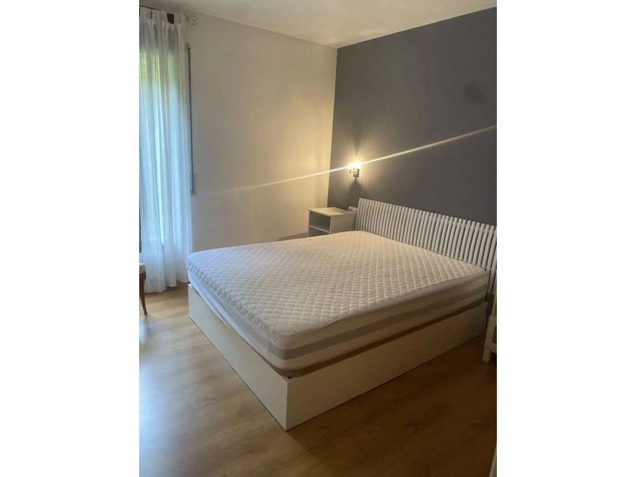 Квартира в Ла-Массане, Андорра, 53 м² - фото 10