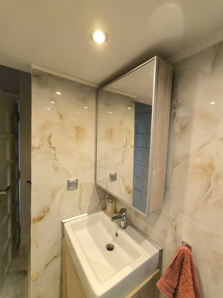 Квартира в Аттике, Греция, 51 м² - фото 3