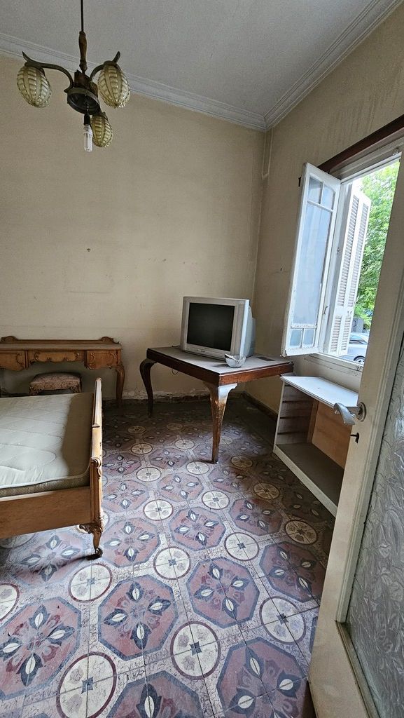 Квартира в Афинах, Греция, 85 м² - фото 3