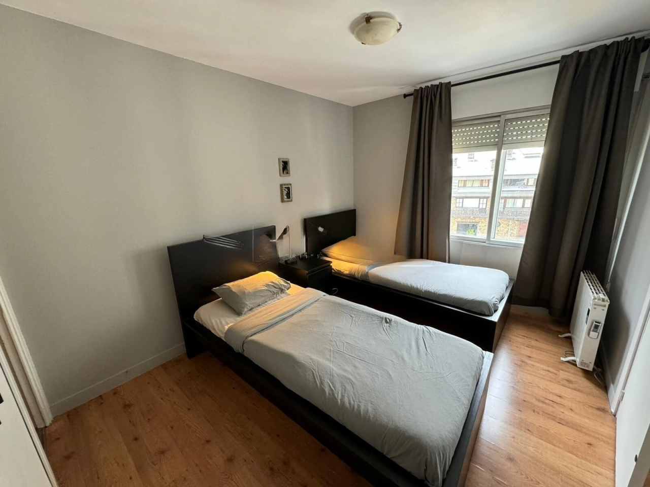 Квартира в Пас-де-ла-Касе, Андорра, 97 м² - фото 10