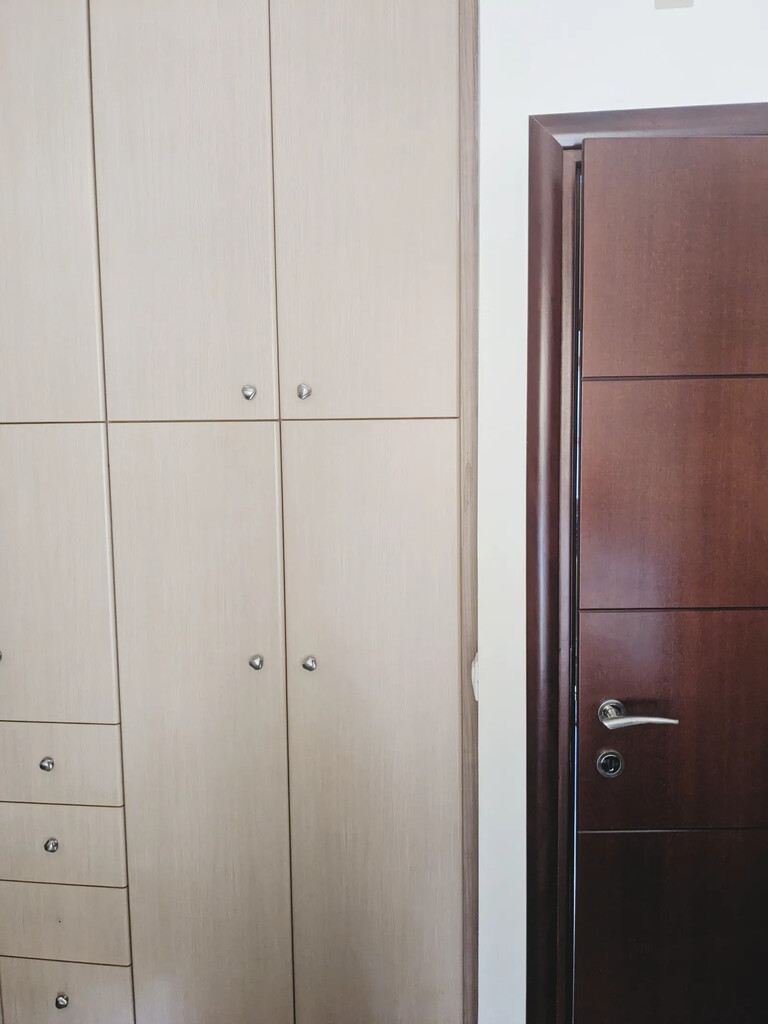 Квартира в Афинах, Греция, 86 м² - фото 3