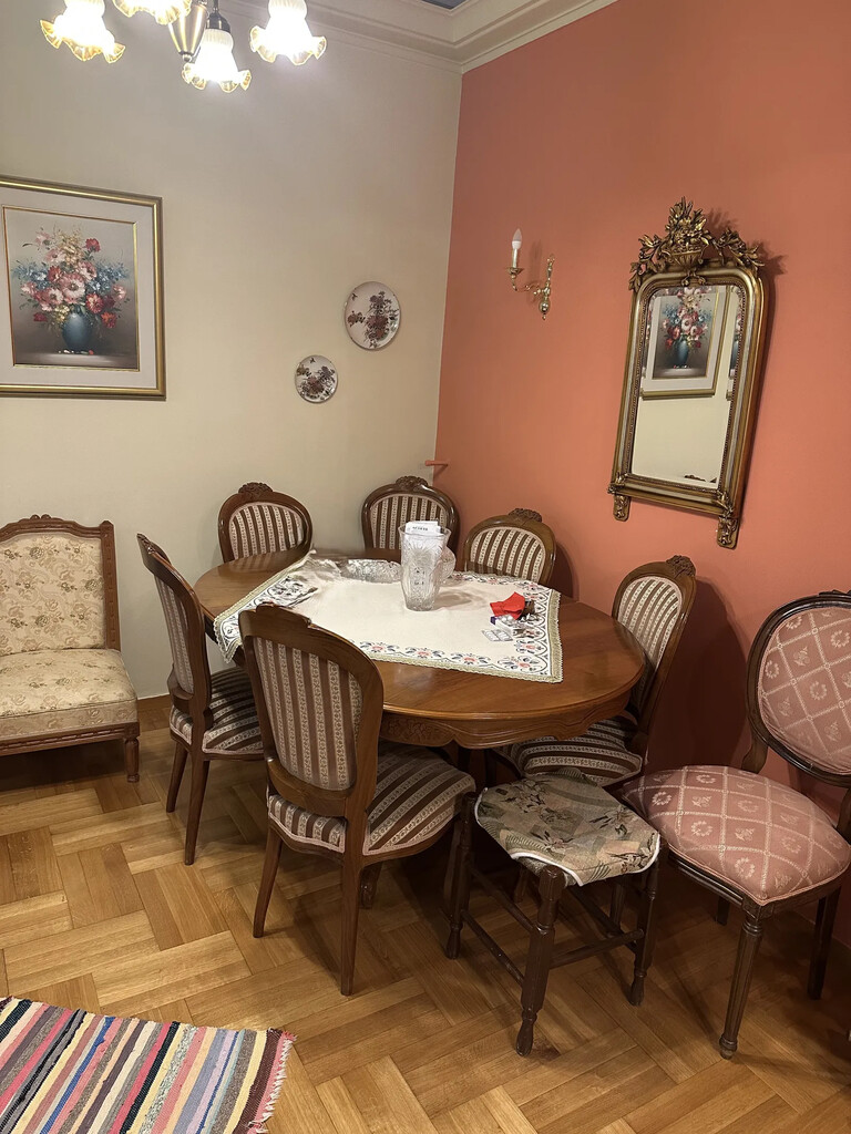 Мезонет в Афинах, Греция, 119 м² - фото 3