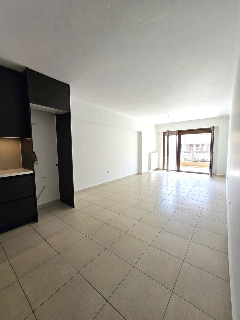 Квартира в Афинах, Греция, 79 м² - фото 3