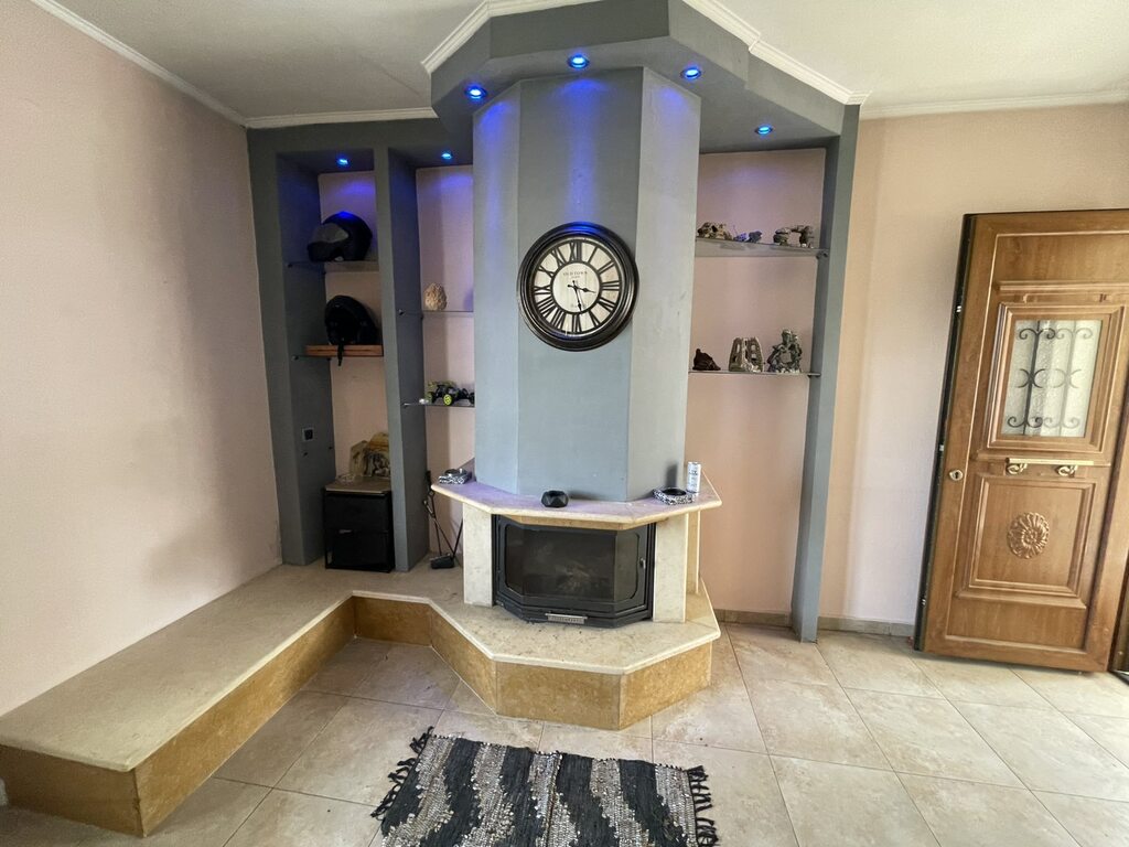 Коммерческая недвижимость в Кавале, Греция, 260 м² - фото 3