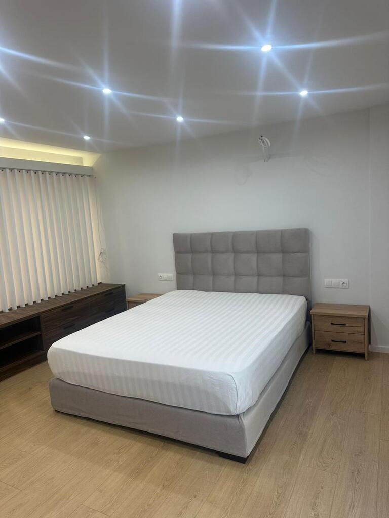 Мезонет в Афинах, Греция, 113 м² - фото 3