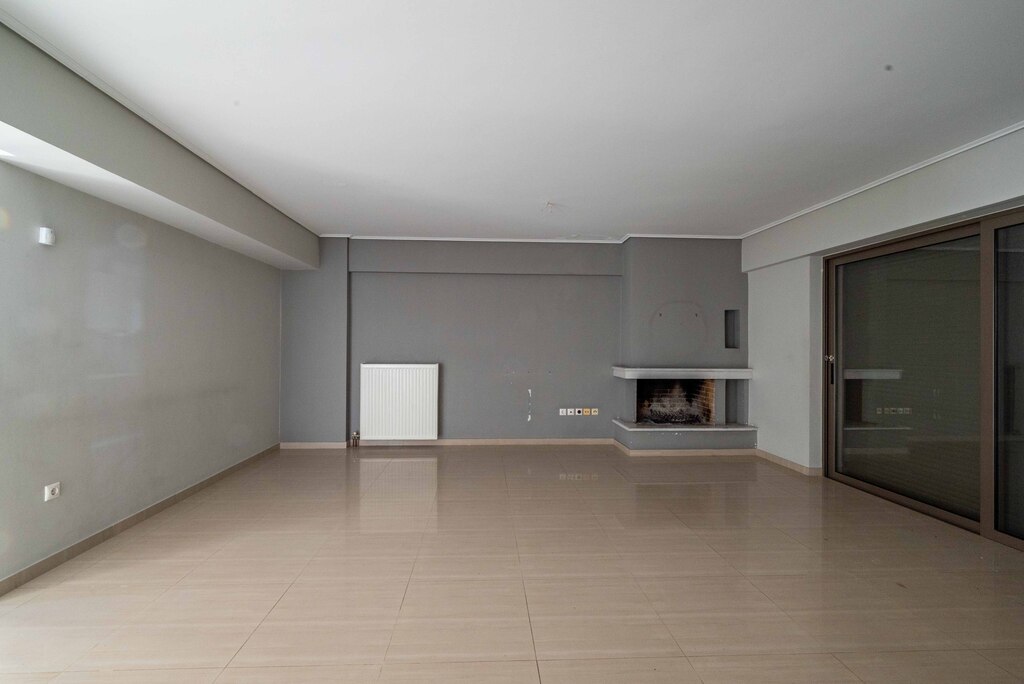 Мезонет в Афинах, Греция, 169 м² - фото 3