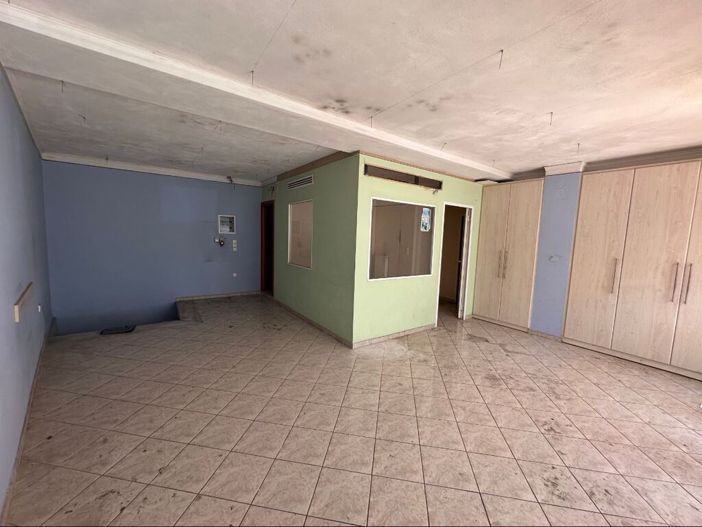 Коммерческая недвижимость в Афинах, Греция, 91 м² - фото 3