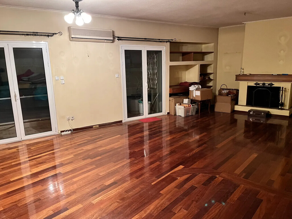 Мезонет в Афинах, Греция, 104 м² - фото 3