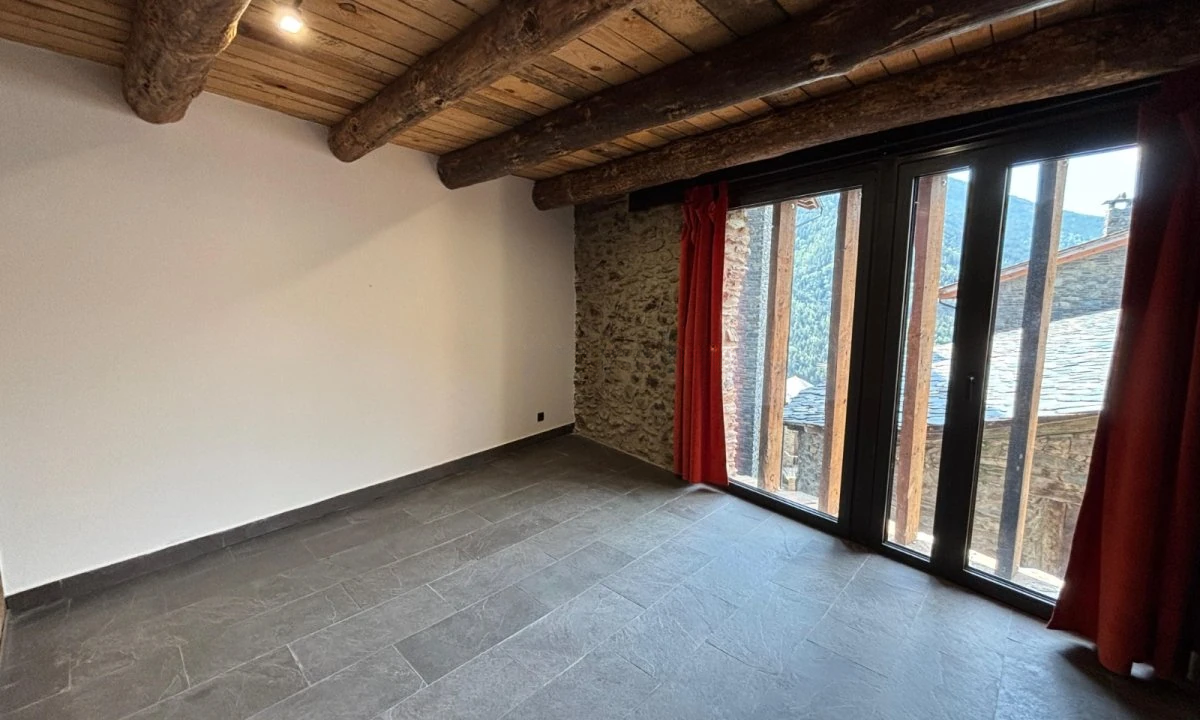 Квартира в Рансоле, Андорра, 300 м² - фото 10