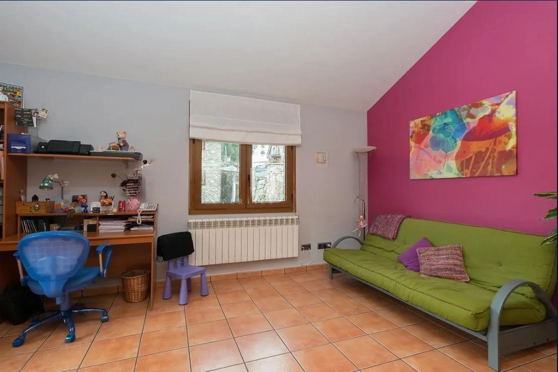 Квартира в Ла-Массане, Андорра, 600 м² - фото 10