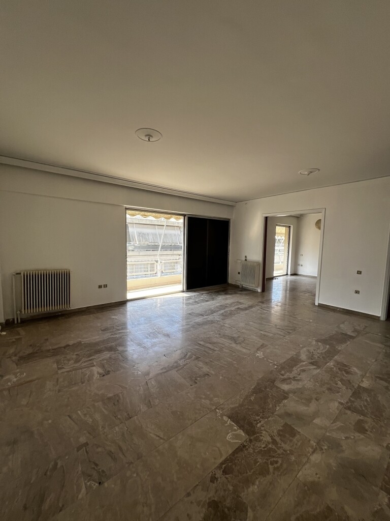 Квартира в Афинах, Греция, 141 м² - фото 3