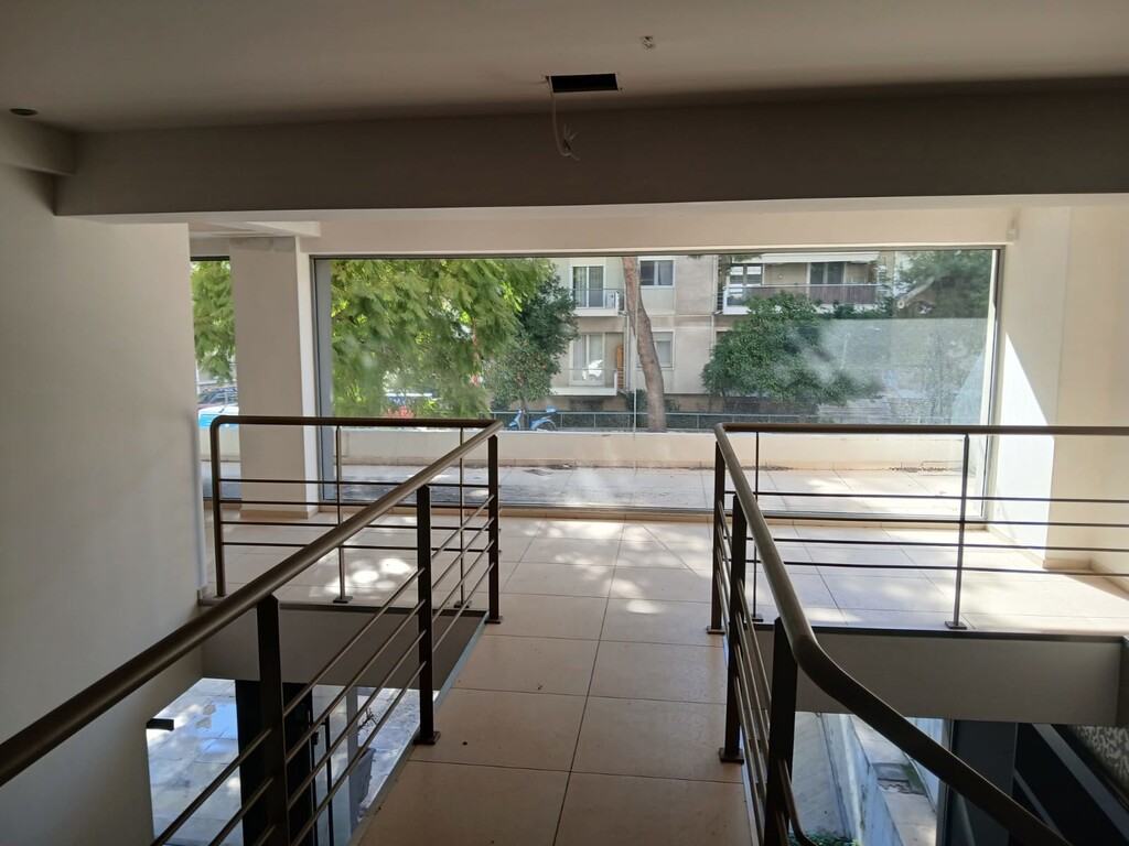Коммерческая недвижимость в Афинах, Греция, 477 м² - фото 3