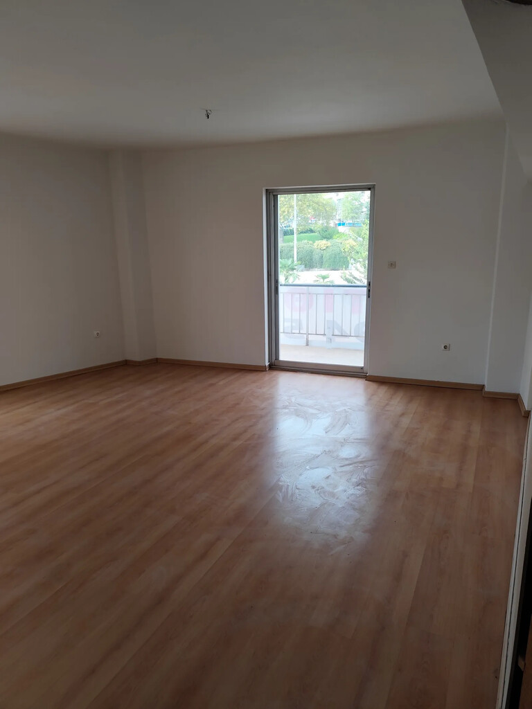 Квартира в Афинах, Греция, 100 м² - фото 3