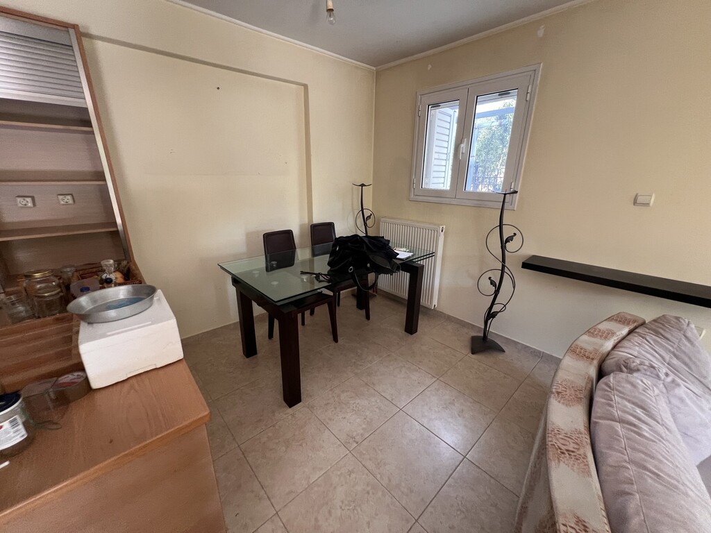Мезонет в Афинах, Греция, 162 м² - фото 4