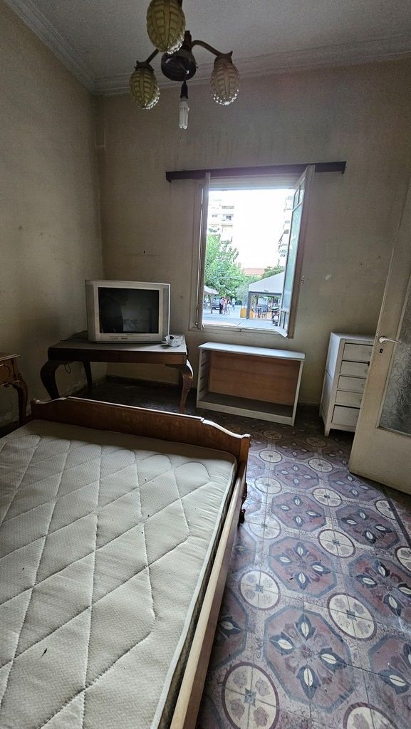 Квартира в Афинах, Греция, 85 м² - фото 4