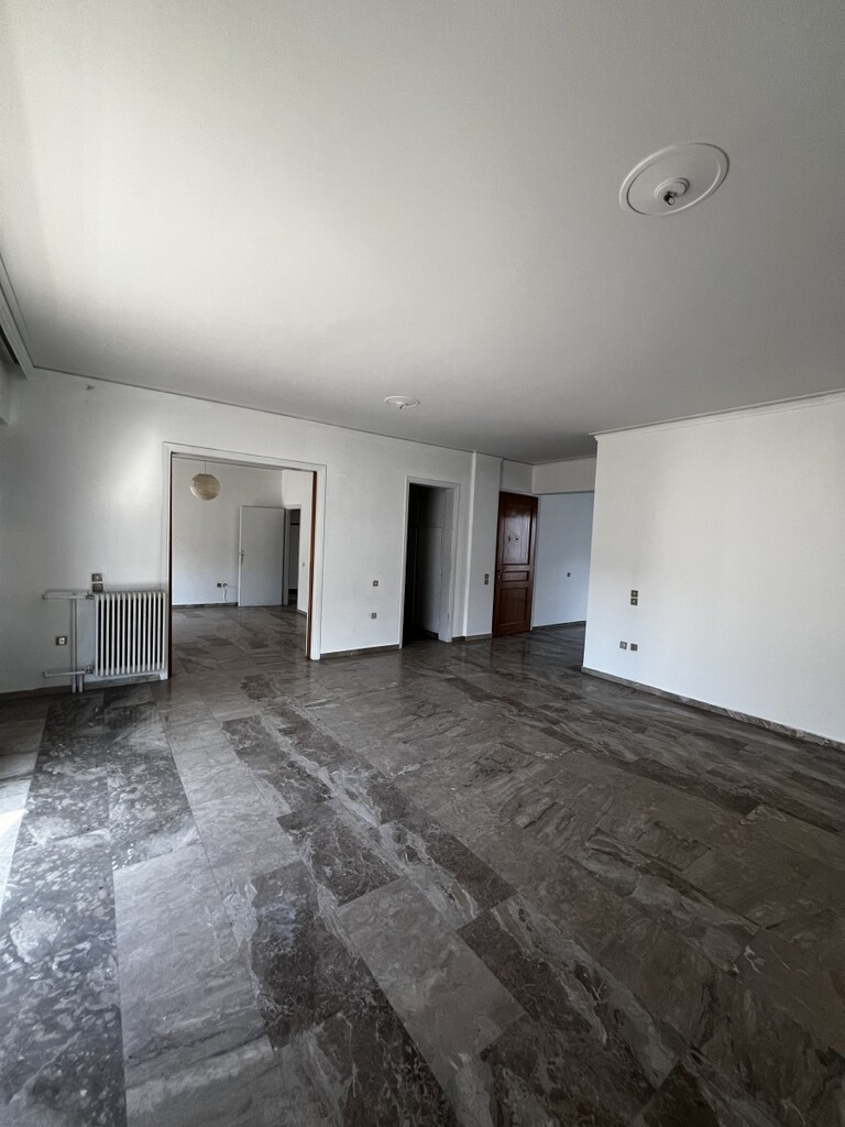 Квартира в Афинах, Греция, 141 м² - фото 4