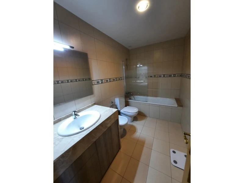 Квартира в Андорра-ла-Велье, Андорра, 220 м² - фото 11