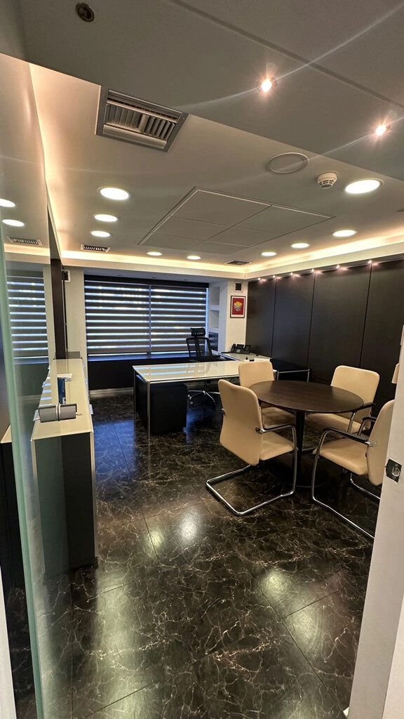 Коммерческая недвижимость в Афинах, Греция, 875 м² - фото 4