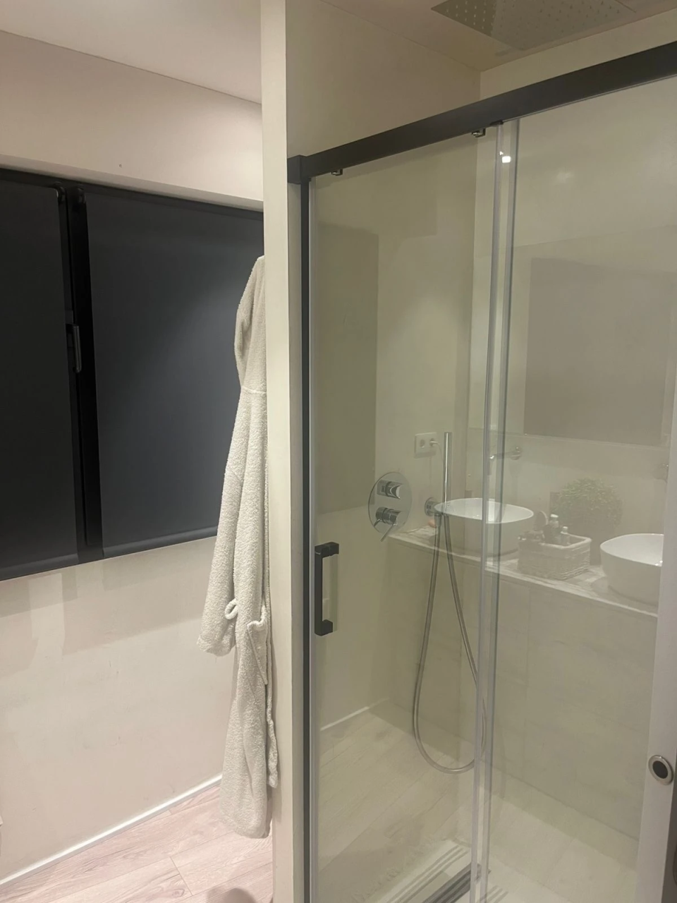 Квартира в Андорра-ла-Велье, Андорра, 92 м² - фото 11
