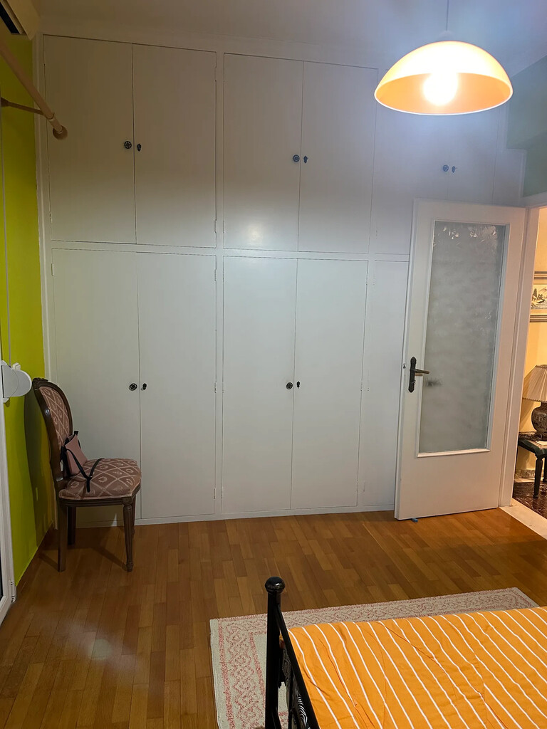Мезонет в Афинах, Греция, 119 м² - фото 4