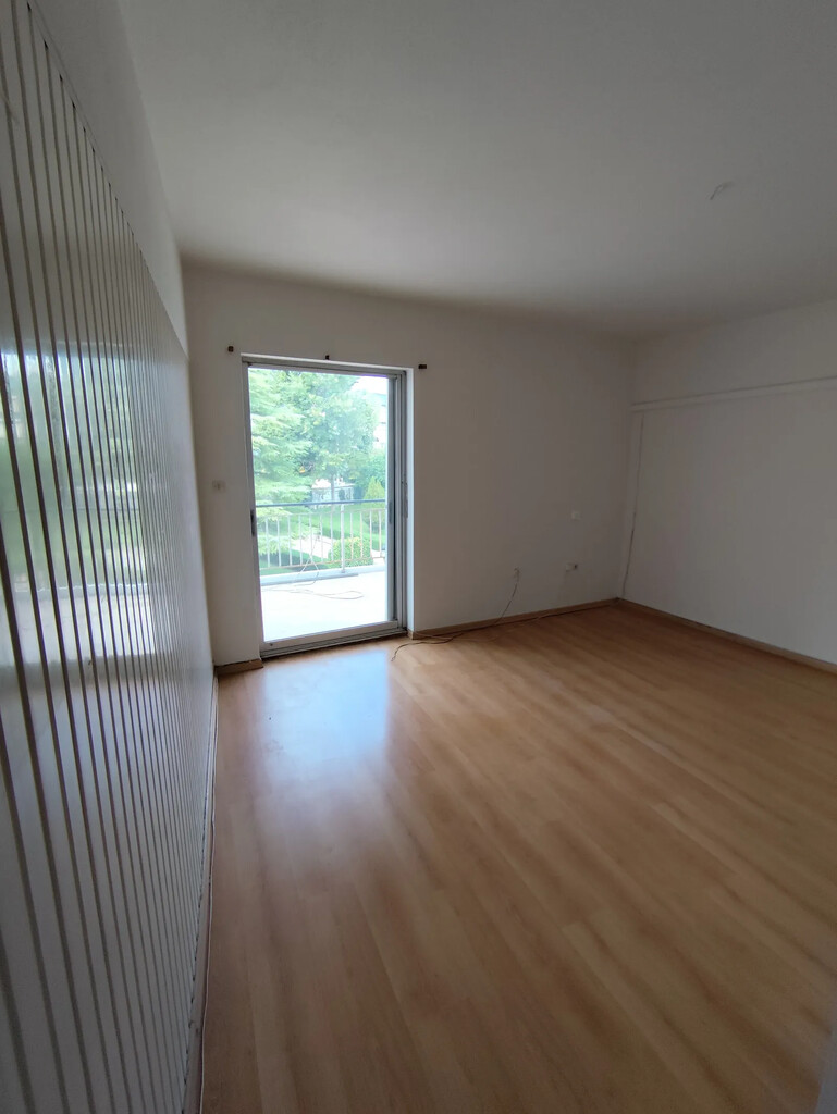 Квартира в Афинах, Греция, 100 м² - фото 4