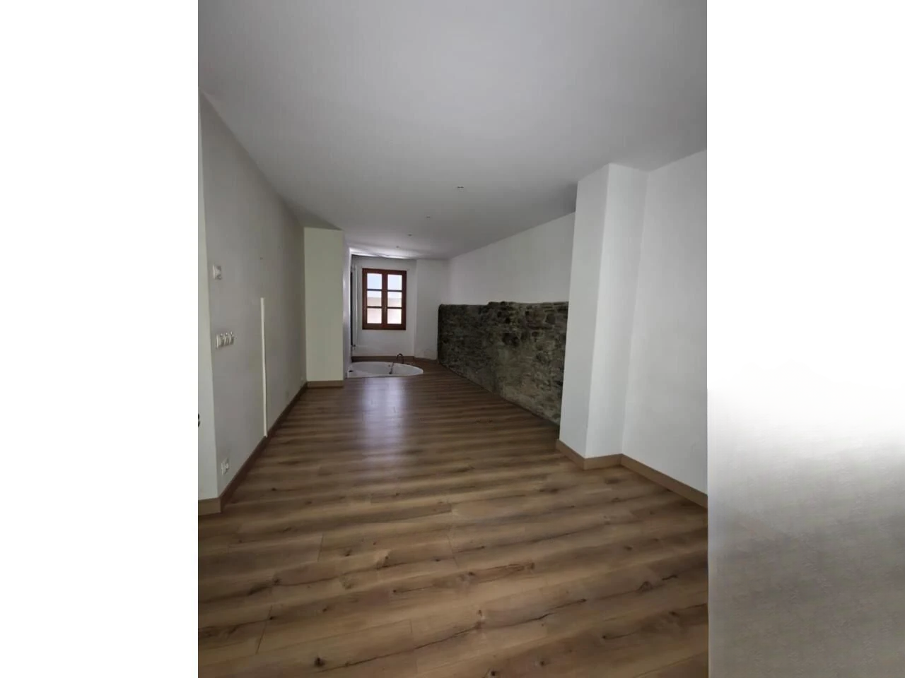 Квартира в Ла-Массане, Андорра, 387 м² - фото 11