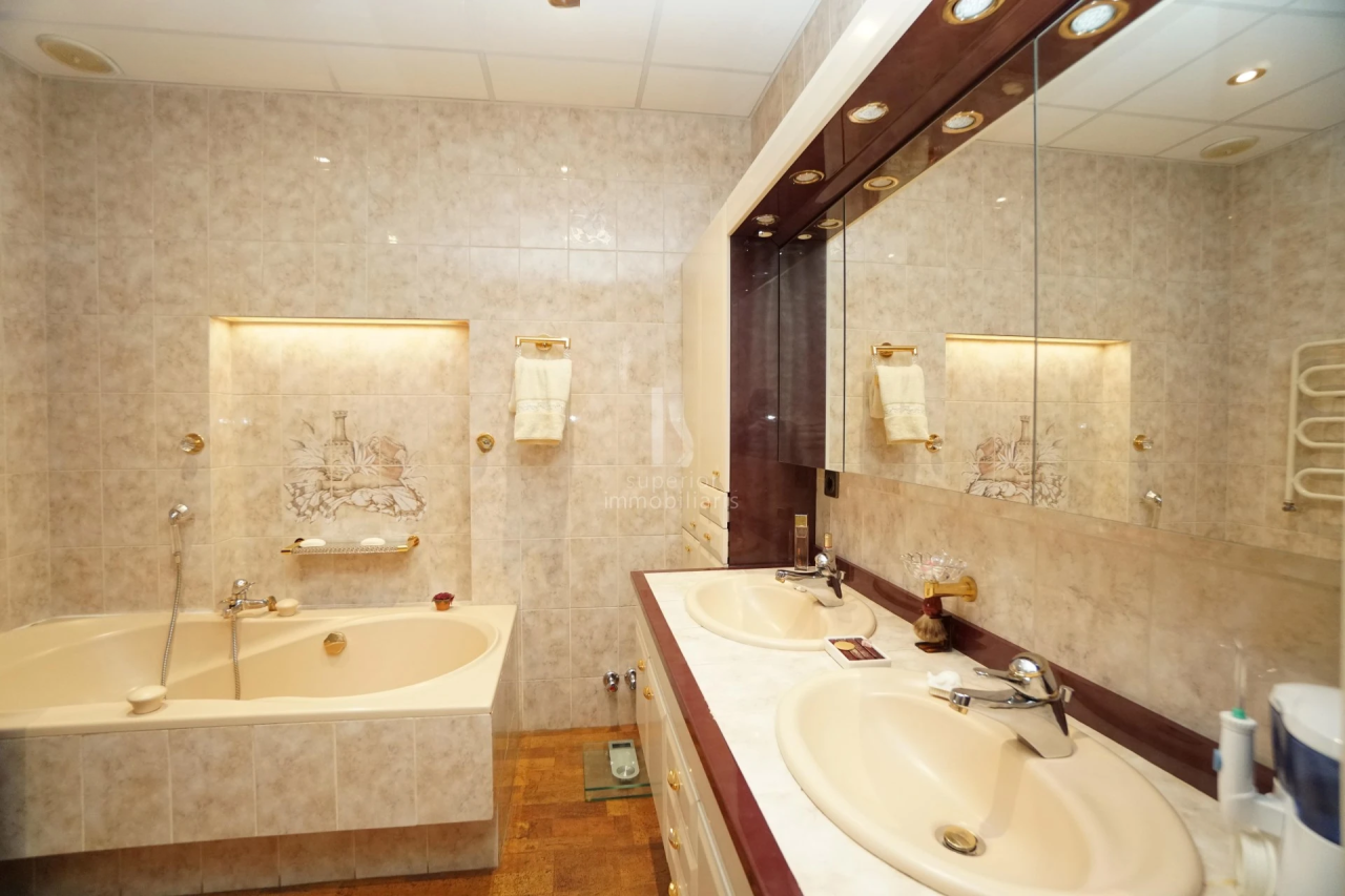 Квартира в Андорра-ла-Велье, Андорра, 378 м² - фото 11