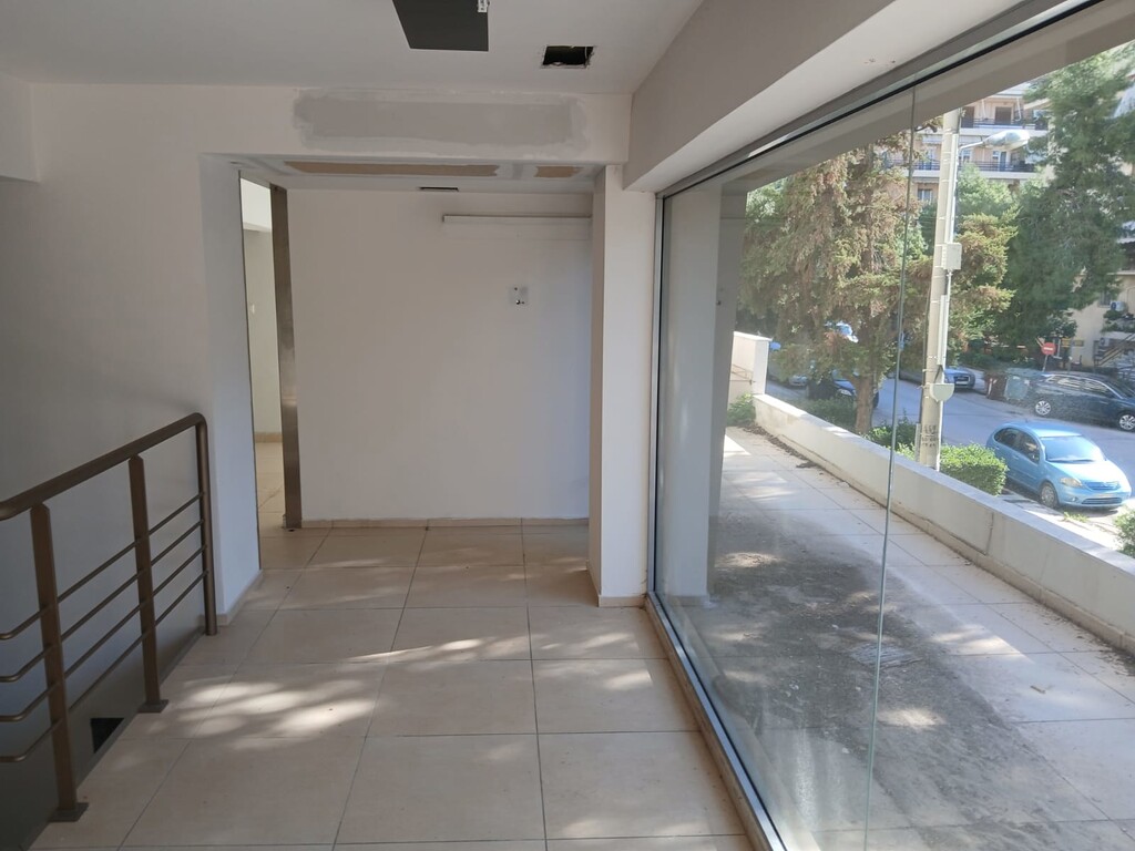 Коммерческая недвижимость в Афинах, Греция, 477 м² - фото 4